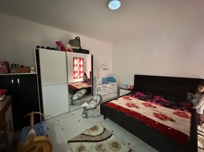 House / Cottage, Montenegro, С. Bar, Bar, 242 000 € photo 5