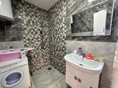 House / Cottage, Montenegro, С. Bar, Bar, 242 000 € photo 6