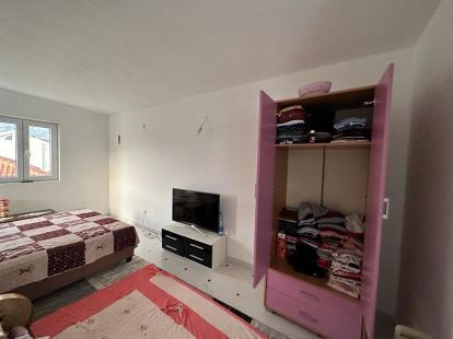 House / Cottage, Montenegro, С. Bar, Bar, 242 000 € photo 8