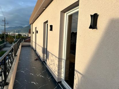 House / Cottage, Montenegro, С. Bar, Bar, 242 000 € photo 9