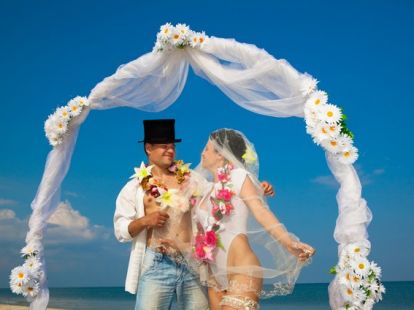 Свадебный фотограф в Дубае - Ref: 1340 фото 12