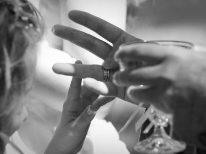 Свадебный фотограф в Дубае - Ref: 1340 фото 5