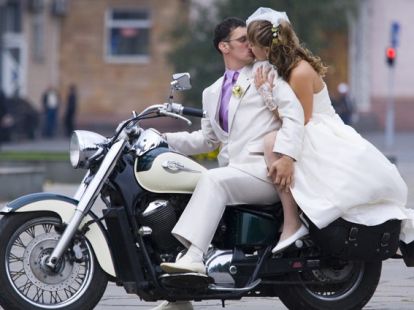 Свадебный фотограф в Дубае - Ref: 1340 фото 9