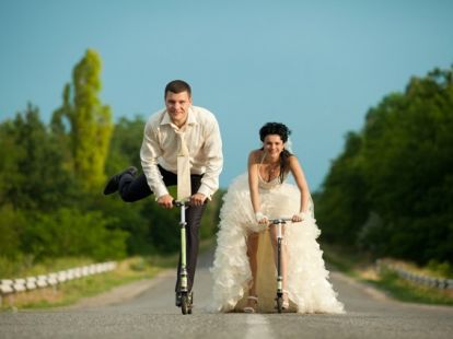 Свадебный фотограф в Дубае - Ref: 1340 фото 10