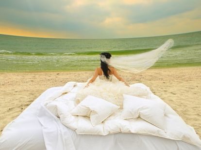 Свадебный фотограф в Дубае - Ref: 1340 фото 11