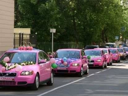 Оформление шарами в Дубае - Ref: 1341 фото 2