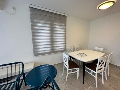 Апартаменти, Чорногорія, Г. Будва, Рафаїловичі, 150 000 € фото 10