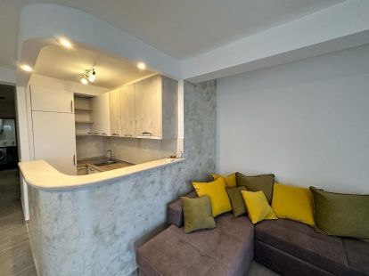 Апартаменти, Чорногорія, Г. Будва, Рафаїловичі, 150 000 € фото 11