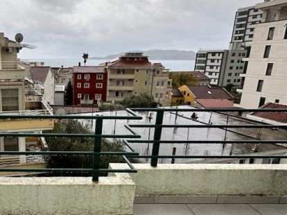 Апартаменти, Чорногорія, Г. Будва, Рафаїловичі, 150 000 € фото 12