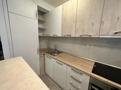 Апартаменти, Чорногорія, Г. Будва, Рафаїловичі, 150 000 € фото 4