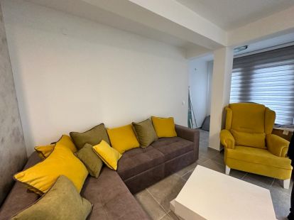 Апартаменти, Чорногорія, Г. Будва, Рафаїловичі, 150 000 € фото 5