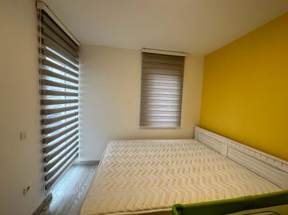 Апартаменти, Чорногорія, Г. Будва, Рафаїловичі, 150 000 € фото 6