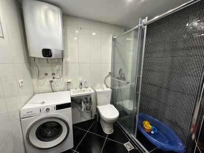 Апартаменти, Чорногорія, Г. Будва, Рафаїловичі, 150 000 € фото 7