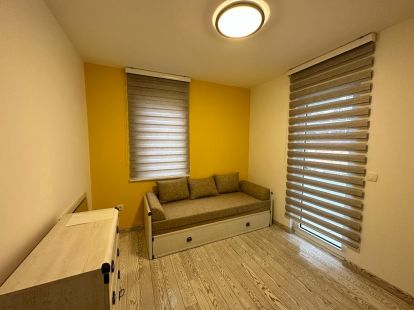 Апартаменти, Чорногорія, Г. Будва, Рафаїловичі, 150 000 € фото 8