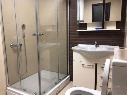 Апартаменти, Чорногорія, Г. Будва, Рафаїловичі, 150 000 € фото 9