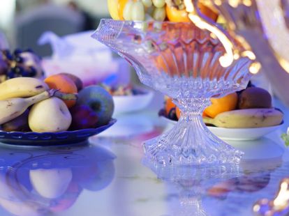 Маша и Медведь на день рождения в Дубае - Ref: 1361 фото 5