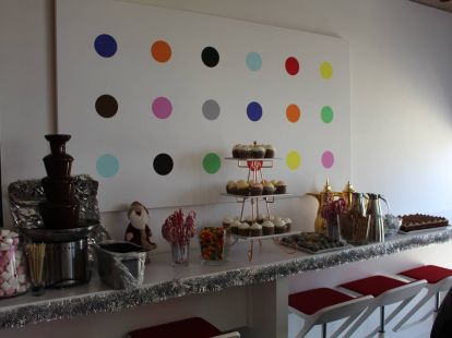 Санта Клаус в Дубае - Ref: 1363 фото 7