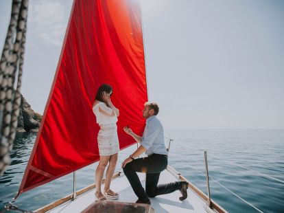 Предложение руки и сердца в Дубае - 1000€ - Ref: 1372 фото 4