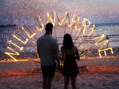 Предложение руки и сердца в Дубае - 1000€ - Ref: 1372 фото 3