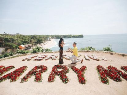 Предложение руки и сердца в Дубае - 1000€ - Ref: 1372 фото 6