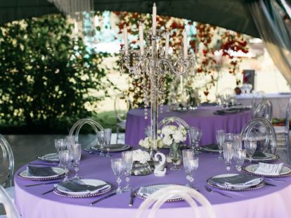 Праздник в отеле One & Only Royal Mirage 5* в Дубае - Ref: 1374 фото 3