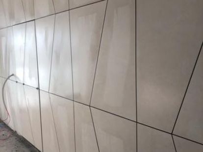 Мастер по укладке (ID:1387)