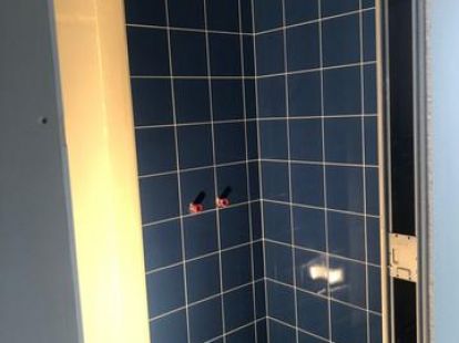 Мастер по укладке в Дубае - Ref: 1387 фото 3