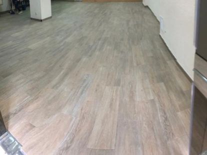 Мастер по укладке в Дубае - Ref: 1387 фото 4