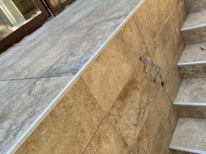 Мастер по укладке в Дубае - Ref: 1387 фото 5