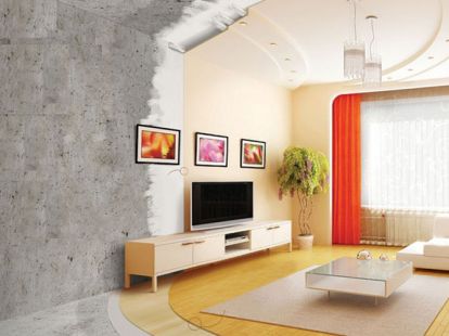 Строительство и ремонт в Дубае - Ref: 1389 фото 4