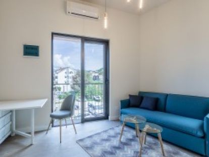 Apartments, Montenegro, Tivat C., Tivat, 79 000 € photo 4