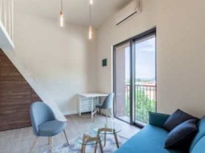 Apartments, Montenegro, Tivat C., Tivat, 79 000 € photo 5