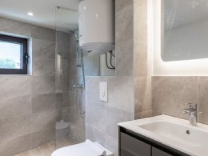 Apartments, Montenegro, Tivat C., Tivat, 79 000 € photo 6