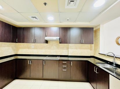 Аренда квартиры в Dubai Silicon Oasis 2 759 евро в Дубае - 2759€ - Ref: 1402 фото 4