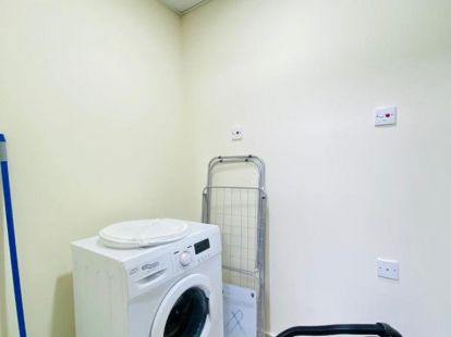 Wohnung mieten in Discovery Gardens, Dubai in Dubai - 3810€ - Ref: 1403 foto 18