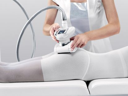 LPG масаж (ID:1418)