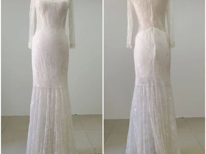 Rent dresses in Dubai - Ref: 1441 photo 10