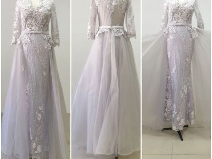 Rent dresses in Dubai - Ref: 1441 photo 11
