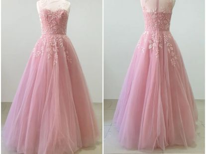 Rent dresses in Dubai - Ref: 1441 photo 14
