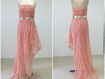 Rent dresses in Dubai - Ref: 1441 photo 2