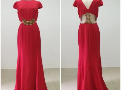 Rent dresses in Dubai - Ref: 1441 photo 20