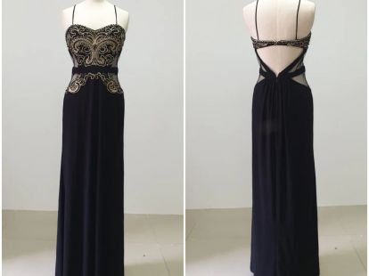 Rent dresses in Dubai - Ref: 1441 photo 23