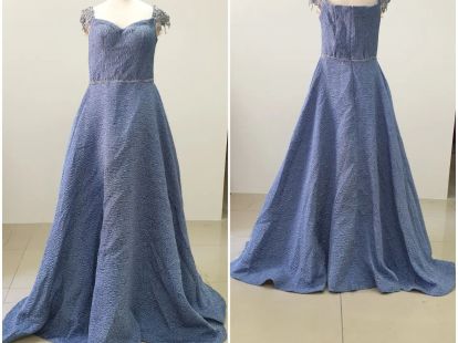 Rent dresses in Dubai - Ref: 1441 photo 27