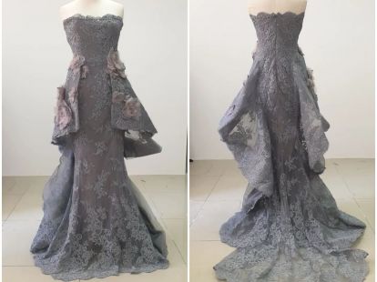 Rent dresses in Dubai - Ref: 1441 photo 28