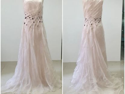 Rent dresses in Dubai - Ref: 1441 photo 30