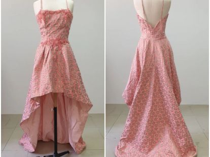 Rent dresses in Dubai - Ref: 1441 photo 5