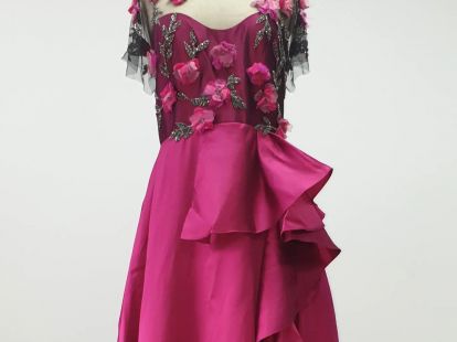 Rent dresses in Dubai - Ref: 1441 photo 6
