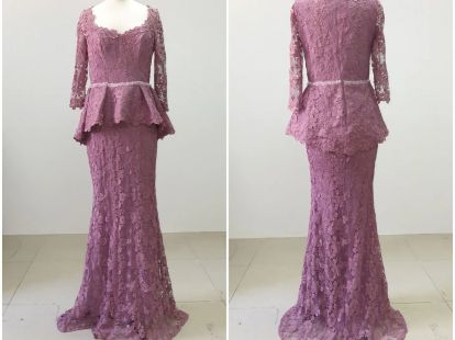 Rent dresses in Dubai - Ref: 1441 photo 7