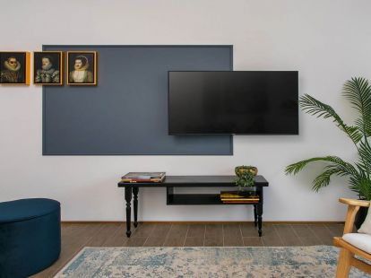 Аренда квартиры с 1 спальней на  Дизенгоф  в Тель-Авиве - 250€ - Ref: 1450 фото 12