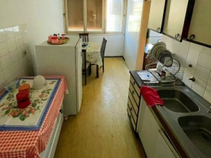 Апартаменти, Чорногорія, О. Подгориця, Підгориця, 86 000 € фото 6